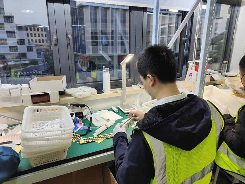 1676454843286971.jpg IMG20211111170045_副本.jpg