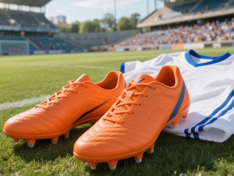 告别仓储发货难题：运动户外品牌的